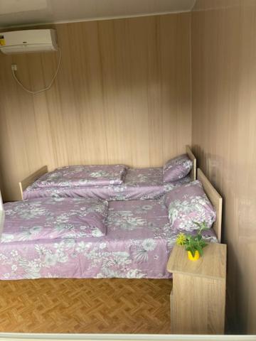 Nomera U Moria Одесса Экстерьер фото